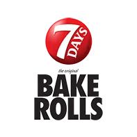 BakeRolls