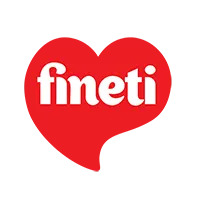 Fineti