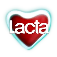 Lacta