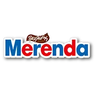 Merenda