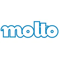 Molto