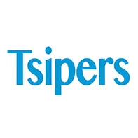 Tsipers